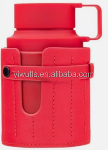 Perfume Árabe de Oriente Medio Mandarin Sky para Hombre y <span class=keywords><strong>Mujer</strong></span> de la Serie de Tazas Aisladas de la Marca Original Premium <span class=keywords><strong>Armaf</strong></span> Odyssey - Product Image 6