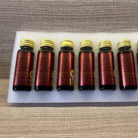 Liquide Oral de Maca et Huître pour Hommes – Soutien à l'Endurance – Vente en Gros Direct Usine OEM