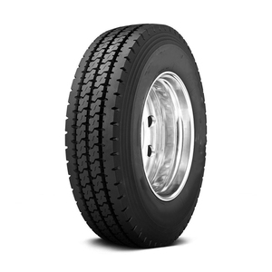 Pneus de remplacement radiaux sans chambre à air 11R22.5-16PR pour camions et motos, neufs, personnalisés, de marque, pour poids lourds - Qualité export - Product Image 5