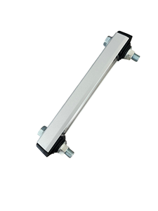 맞춤형 산업용 온도 테스트 표시기 온도 그래프 유압 오일 온도 게이지 (OEM 지원 포함) - Product Image 2