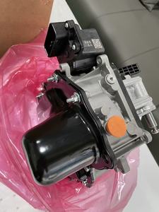 ชุดเกียร์ DSG DQ200 เมคคาทรอนิกส์ ของแท้จากโรงงาน (OEM) รุ่นใหม่ - Product Image 6