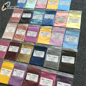 Bán Buôn Xà Phòng Tự Nhiên Mica Colorant, Bột Mica Để Làm Xà Phòng Trung Quốc Nhà Cung Cấp - Product Image 3