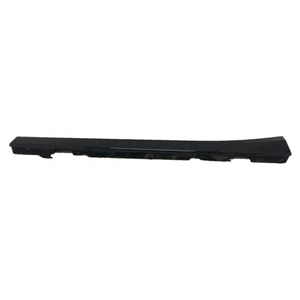 OEM 51777293554 51777293553 davanzale del Portello trim pannello per BMW F20 1 <span class=keywords><strong>SERIE</strong></span> <span class=keywords><strong>2010</strong></span> - Product Image 1