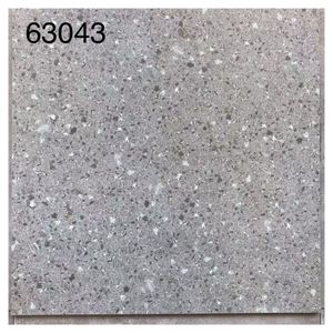 Piastrella di forma irregolare colorata Prima amaretto <span class=keywords><strong>per</strong></span> la decorazione d'interni del ristorante del <span class=keywords><strong>bagno</strong></span> - Product Image 6