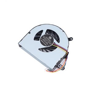 <span class=keywords><strong>Ventilador</strong></span> de Cpu para portátil para Lenovo G400 G405 G500 G505 G500A G410 G510 <span class=keywords><strong>Notebook</strong></span> placa base enfriador G400 <span class=keywords><strong>ventilador</strong></span> de refrigeración para portátil - Product Image 5