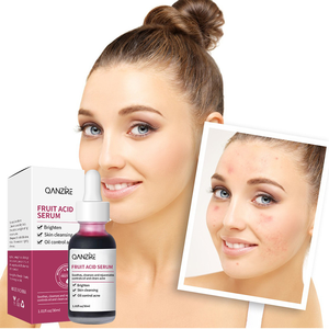 Сыворотка для лица, 30 мл - Product Image 6