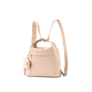 KEIRYO Zipper Polyester Fashion Compact Designer Crossbody <b>Bag</b> Women <b>Sling</b> <b>Bag</b> - Product Image 4