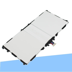 T8220E 8220mAh Replacement Battery for Samsung Galaxy Note 10.1 P600 CE RoHS Wholesale <b>Bulk</b> High Capacity Quality - Product Image 6