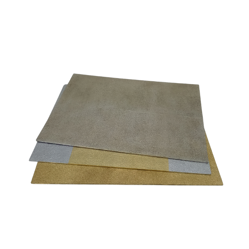 Charcoal, Black, light grey, Turqious, Gold,