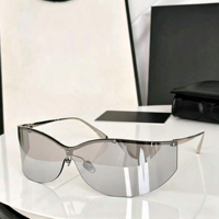 Lunettes de soleil sportives rétro vintage à monture intégrale, verres courbés monobloc, protection UV, pour cyclisme, hommes et femmes, colorées et tendance