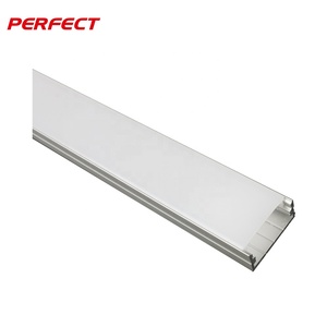 Buy In Bulk 20mm Led Strip Aluminum Profile 45° Corner Design | Alibaba.com