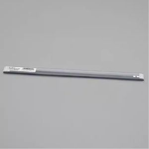 Elemento de Calentamiento <span class=keywords><strong>M477</strong></span> para <span class=keywords><strong>HP</strong></span> Color LaserJet Pro <span class=keywords><strong>MFP</strong></span> <span class=keywords><strong>M477</strong></span>, M455, M452, M454, M377, Modelos Dúplex, LaserJet Pro <span class=keywords><strong>MFP</strong></span> M479fdw - Product Image 2