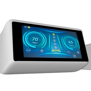 Nuevo Equipo Dental de Cirugía Piezoeléctrica Charming, Máquina Eléctrica de Corte Óseo, Unidad de Ultracirugía Dental - Product Image 3