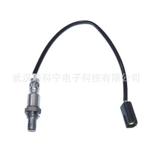 Oxygen <b>Sensor</b> 96415639 <b>For</b> Chevrolet GM <b>Car</b> Replacement Auto <b>Sensor</b> - Product Image 2