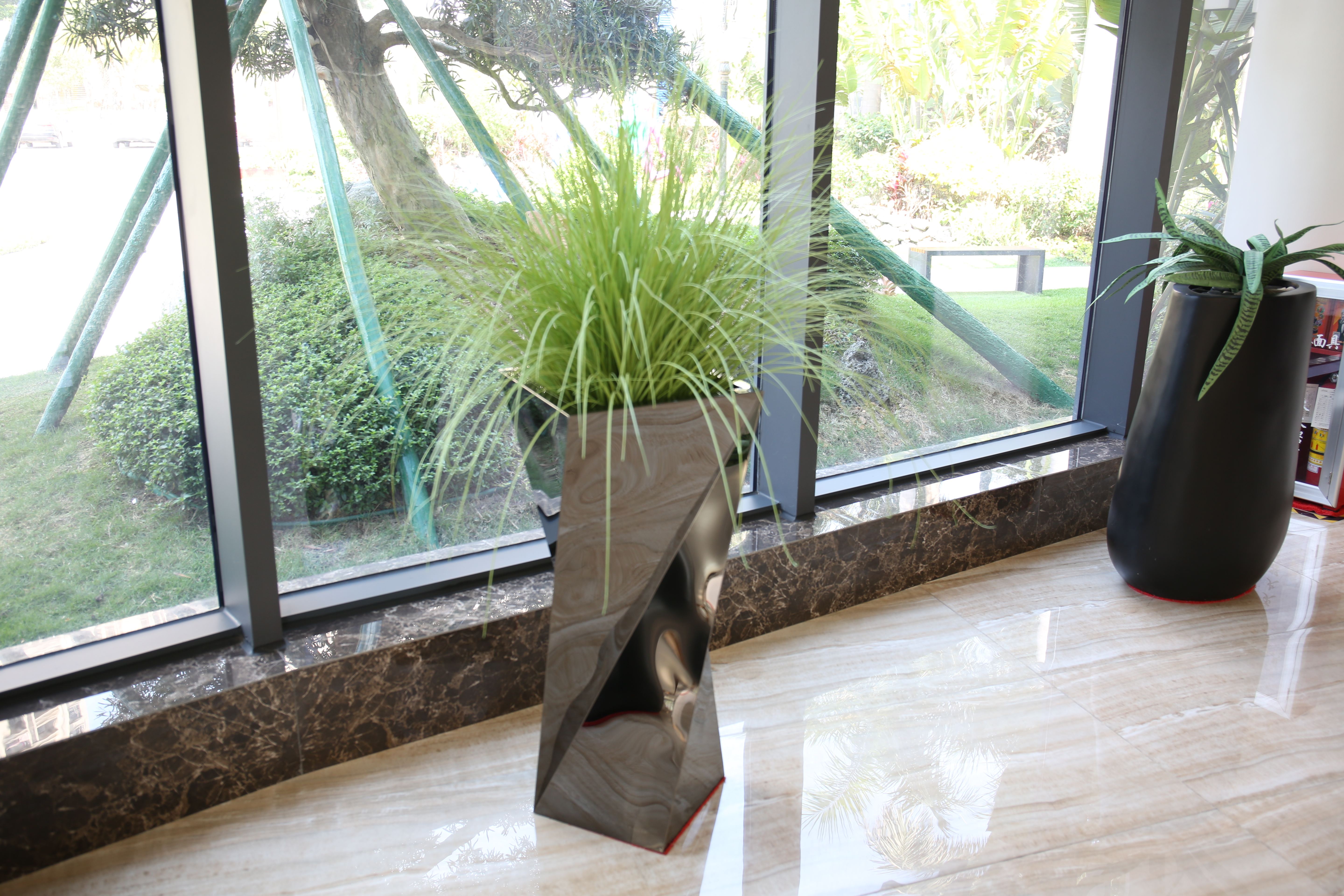 กำหนดเอง