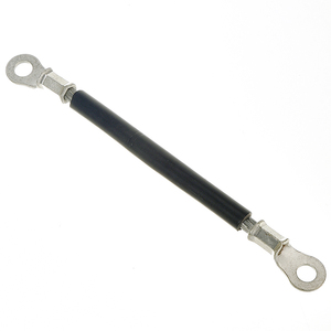 配線ハーネスDT銅鼻高電流電力貯蔵ワイヤー工場カスタマイズ国家標準 - Product Image 3