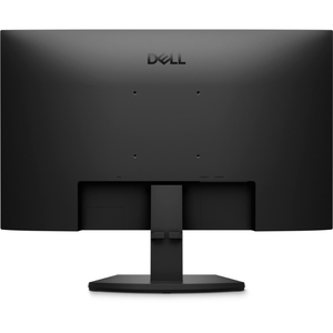 Moniteur Dell 23,8 pouces 144 Hz SE2426H, moniteur de confort oculaire TUV Rheinland, 300 cd/m², moniteur gaming 24 pouces - Product Image 6