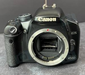 Appareil photo numérique hybride professionnel HFT <span class=keywords><strong>EOS</strong></span> <span class=keywords><strong>450D</strong></span> avec capteur CMOS vidéo HD et carte SD – Vente en gros - Product Image 2