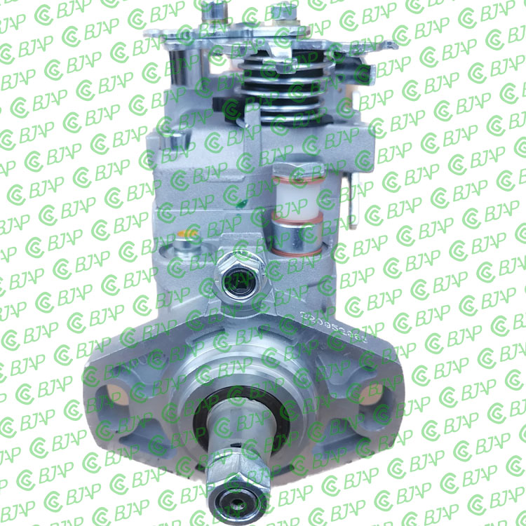 fBsgrim Ycheepfrさん専用 VE Pump 0460404052 - Reliable Performance for Your Needs