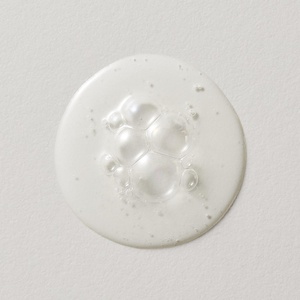 <span class=keywords><strong>Detersivo</strong></span> <span class=keywords><strong>Liquido</strong></span> Concentrato <span class=keywords><strong>per</strong></span> <span class=keywords><strong>Piatti</strong></span> al Profumo di Limone, Alta Efficienza, Confezione da 2 x 30 Fl oz, <span class=keywords><strong>per</strong></span> Lavaggio Stoviglie in Cucina - Product Image 4