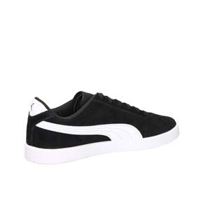 Puma Kids And Boys <b>Sneakers</b> <b>Black</b> 398886 Chunky Shoes - Product Image 5