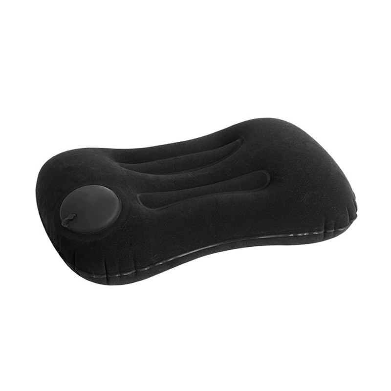 Square Black C18FG