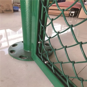 <span class=keywords><strong>Cage</strong></span> <span class=keywords><strong>de</strong></span> terrain <span class=keywords><strong>de</strong></span> Football populaire et <span class=keywords><strong>Cage</strong></span> <span class=keywords><strong>de</strong></span> basket-ball - Product Image 5