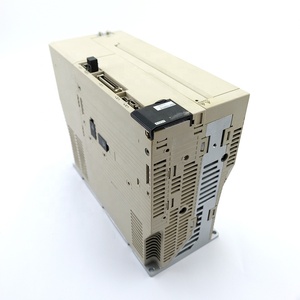 Servopack Original SGDV-330A01A002000 Variador de Frecuencia SGDV-330A01A002000 - Product Image 1