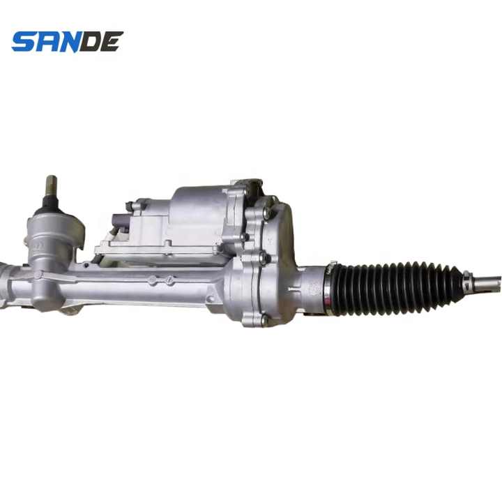 Hb2480e67d6ce422ebb893a930086c  