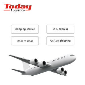 Logistique d'expédition <span class=keywords><strong>Air</strong></span> Express bon marché de la Chine aux États-Unis couvrant la Hongrie et la Finlande-Agent d'expédition de confiance - Product Image 1