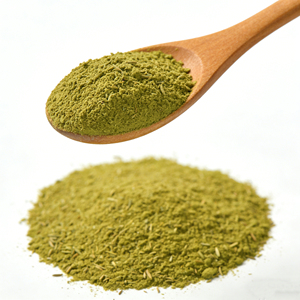 Poudre <span class=keywords><strong>de</strong></span> <span class=keywords><strong>fenouil</strong></span> <span class=keywords><strong>de</strong></span> haute qualité, finement moulue, graines <span class=keywords><strong>de</strong></span> <span class=keywords><strong>fenouil</strong></span> séchées, épice <span class=keywords><strong>de</strong></span> qualité alimentaire pour la cuisine, la pâtisserie et la vente en gros - Product Image 3