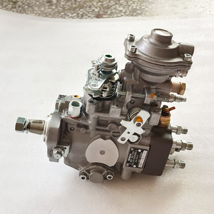 Máy móc hạng nặng xe tải 4bt động cơ diesel phun nhiên liệu bơm 0460424078 3917517 10 sản phẩm mới 2020 cung cấp tùy chỉnh OEM egpr - Product Image 3