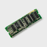 FANUC A20B-2901-0280 Pembongkaran papan sirkuit kartu kecil, kondisi bekas bagus, dapat diuji, harga spot dapat dinegosiasikan