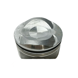 Hochwertiger Autoteil kolben mit Ringen für Audi C6 <span class=keywords><strong>3.2</strong></span> Q7 4.<span class=keywords><strong>2</strong></span> 06 E107065AQ 06 E107066AQ - Product Image 2