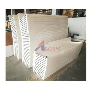 PP Floorball Rink Rào Cản, HDPE Panel Floorball Rink <span class=keywords><strong>Barrier</strong></span>, Nhựa Di Động Bóng Đá Tường - Product Image 3