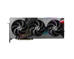 Nueva Tarjeta Gráfica para Juegos de Escritorio GeForce RTX 5060 Ti 2025, 16GB GDDR7 SOC PCI Gen 5, DLSS4/Reflex/Studio - Product Image 3