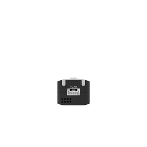 CUAV NEO <span class=keywords><strong>4</strong></span> นาโน M10 โมดูล GNSS พร้อมเข็มทิศในตัวและซอฟต์แวร์ M4C สำหรับระบบระบุตำแหน่งดาวเทียมขนาดเล็กพิกฮอว์ก - Product Image 6