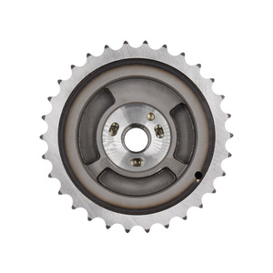 Engrenage de distribution 06E109083N pour VW Audi CGWC/CGXC Autres pièces moteur 06E109083Q - Product Image 5