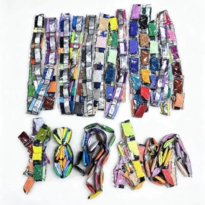 264 Color Fusion <b>Beads</b> Bag Pack 10g Per Color1000pcs Art Craft DIY Supplies - Product Image 2