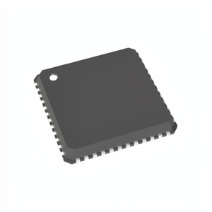 Original One Stop Service Components Electronic AD7652ACP Data Acquisition 48 VFQFN Exposed Pad, CSP - Product Image 1