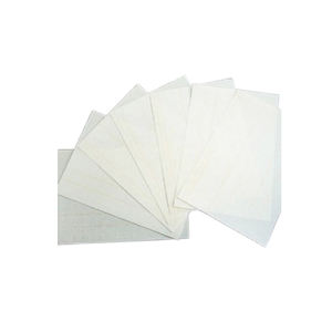 Cinta <span class=keywords><strong>de</strong></span> Papel <span class=keywords><strong>de</strong></span> Aramida Nomex 410 para Aislamiento <span class=keywords><strong>de</strong></span> Devanados <span class=keywords><strong>de</strong></span> Motor Clase F, Cinta Acrílica <span class=keywords><strong>de</strong></span> una Cara Resistente al Calor y a Altas Temperaturas - Product Image 5