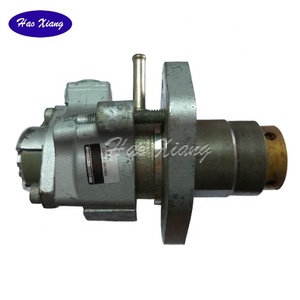 Pompe à carburant haute performance pour 23480-28011 pour Toyota <span class=keywords><strong>Opa</strong></span> ZCT10 - Product Image 1