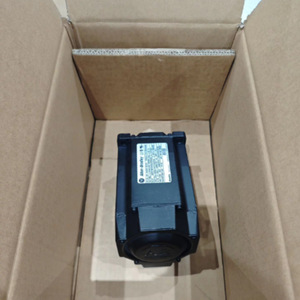 Servomotor Ab Rockwell MPL-B4530K-MJ22A 380V, Controladores de Motor para Instalación Horizontal - Product Image 2