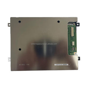 Una nueva pantalla LCD Original LQ064V3DG01 LQ064V3DG02 LQ064V3DG04 LQ064V3DG05 LQ064V3DG06 LQ064V3DG07 - Product Image 6