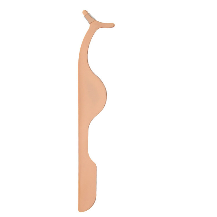A3