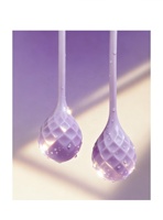 Cuerda de Saltar Inalámbrica Bellewins con Bola de Gravedad 3x Más Eficiente, Mango de Silicona Antideslizante para Ejercicio en Casa y Adelgazamiento