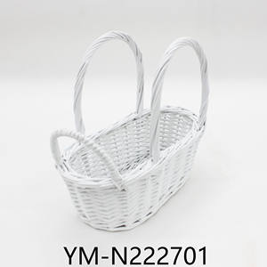 יין אדום סיני, אירופאי ואמריקאי, סלי יין, מדפי מלאכת יד, ארונות יין, סלים דקורטיביים - Product Image 3