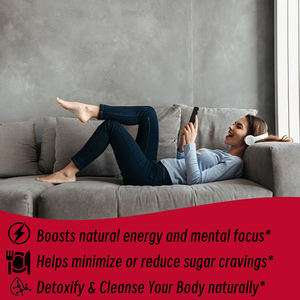 Prix de gros Poivre de Cayenne Aubépine Betterave Gingembre Supplément de Curcuma avec Vitamine <span class=keywords><strong>K2</strong></span> D3 Grenade Pépins de Raisin Tous - Product Image 5