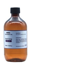 I più venduti all'ingrosso essenze aromatiche di lunga durata/oli profumati fragranza concentrata olio puro/profumato bottiglia grande - Product Image 2
