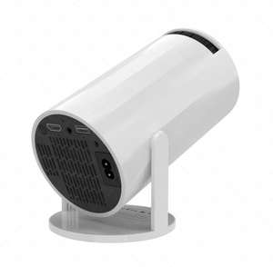 Le plus récent projecteur <span class=keywords><strong>de</strong></span> cinéma maison intelligent Android 11 Portable Auto HD Proyector HY300 Mini projecteur vidéo 4k projecteurs <span class=keywords><strong>de</strong></span> <span class=keywords><strong>bonne</strong></span> <span class=keywords><strong>qualité</strong></span> - Product Image 6